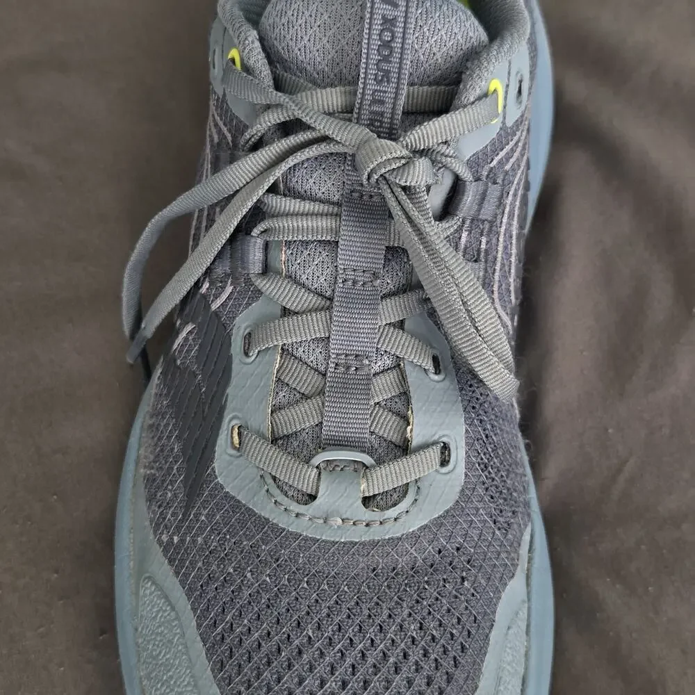 Saucony xodus ultra